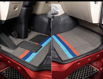 Продам полики на Шакман х 3000