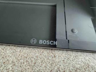 Индукционная плита