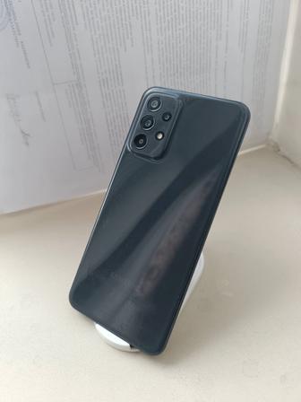 Продам Samsung galaxy A23 4/64