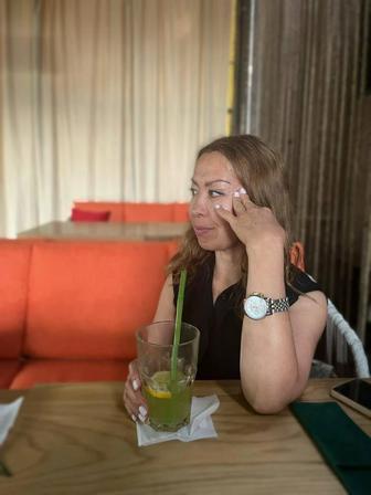 Няня на полный, день, пол дня и почасовой