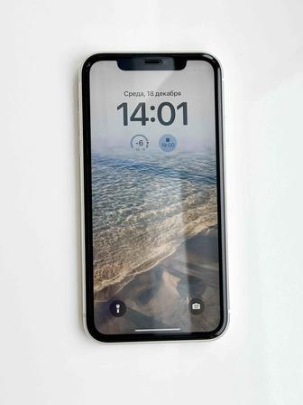 Срочно Iphone 11 - 128 гб - айфон 11