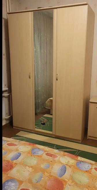Продам шкаф