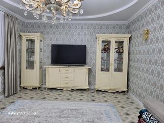 Горка для гостиной