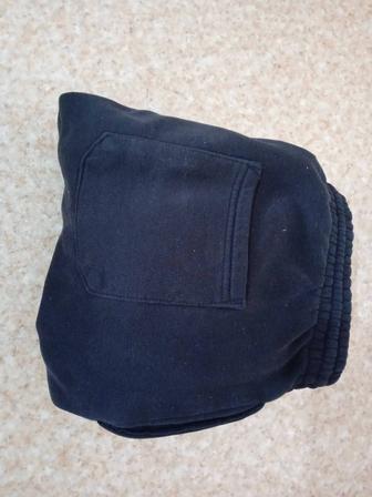 Спортивные трико