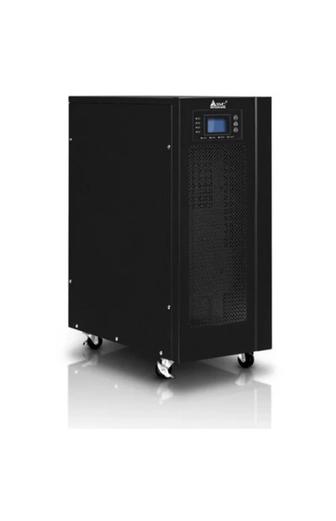 SVC TT66K-LCD Источник бесперебойного питания 6000ВА/4800ВТ, On-Line,LCD