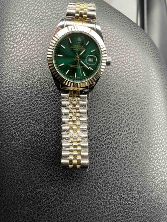 Часы Rolex