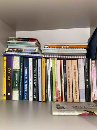 Книга