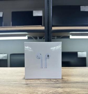 Аir pods 2 продам