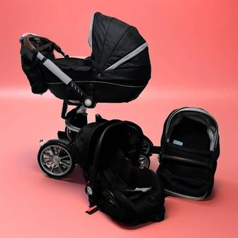 Продается коляска