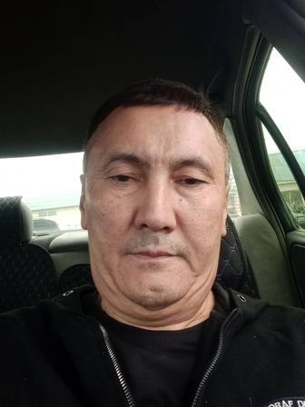 Вадител