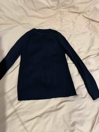 Женская одежда кофта