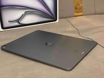 iPad Air 13 6 gen 256 Gb