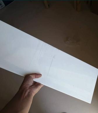 Продам плитку на фартук