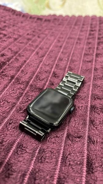 Смарт часы Apple Watch SE 2