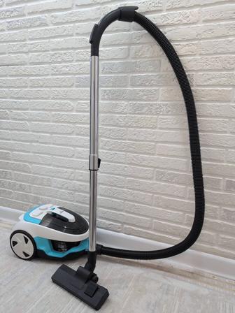 Пылесос DAUSCHER