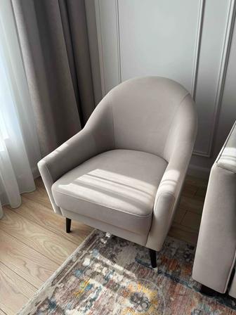 Продам диван с креслом Беларусь