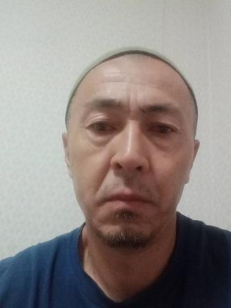 Водитель