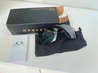 Линза для очков Oakley Radar EV Advancer Sport Polarized Replacement Lens