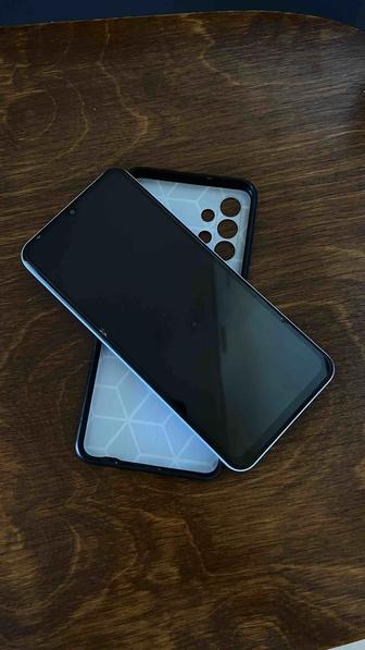 Samsung galaxy a13