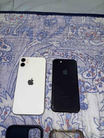 iPhone 11,8