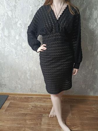 В этих платьях целая история. Теперь они готовы к новым моментам и новым