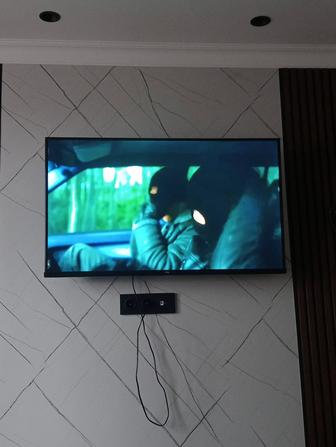 Продам телевизор интернет поддерживает