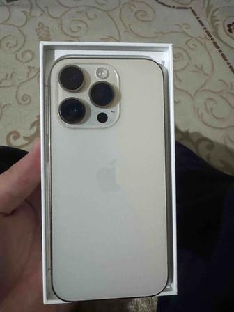 Айфон 14 про 128 гб