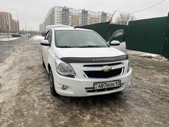 Аренда авто