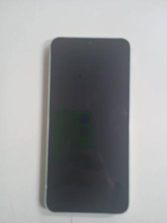 Смартфон А 16-2025