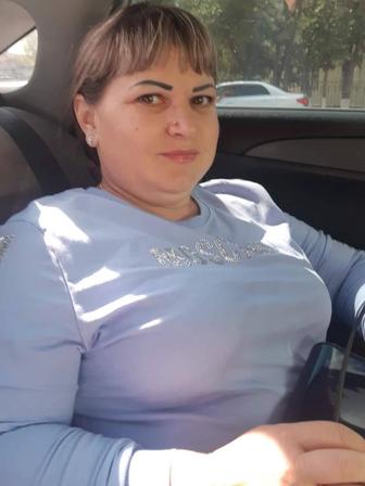Разнорабочий