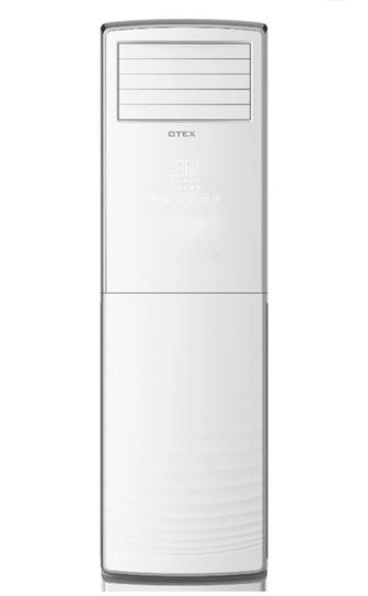 Продаю кондиционер OTEX OFS-36T