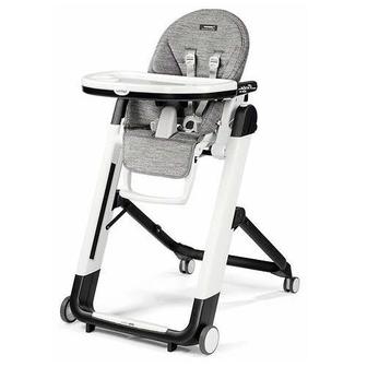 Стульчик Peg Perego
