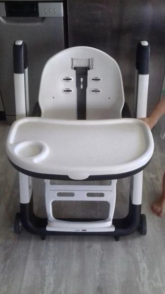 Стульчик Peg Perego