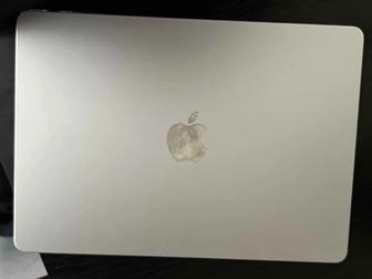 Продам MacBook