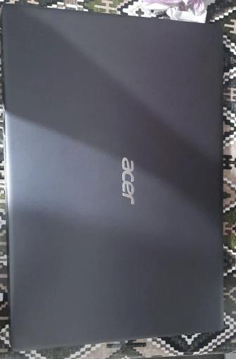 продам acer aspire 3