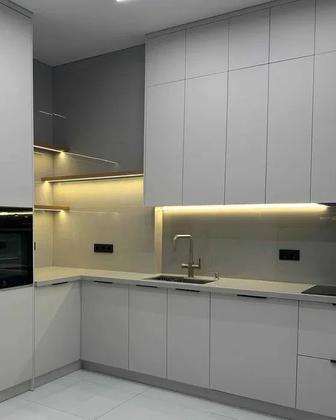 Услуги электрика