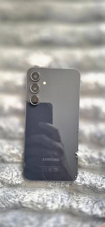 Samsung a 55