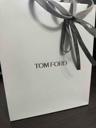 Парфюм Tom Ford