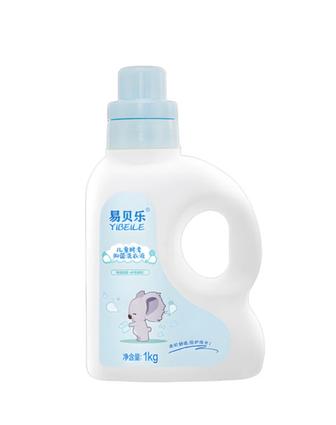 товары Grean leaf