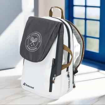 Рюкзак для тенниса