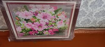 Продам срочно картину