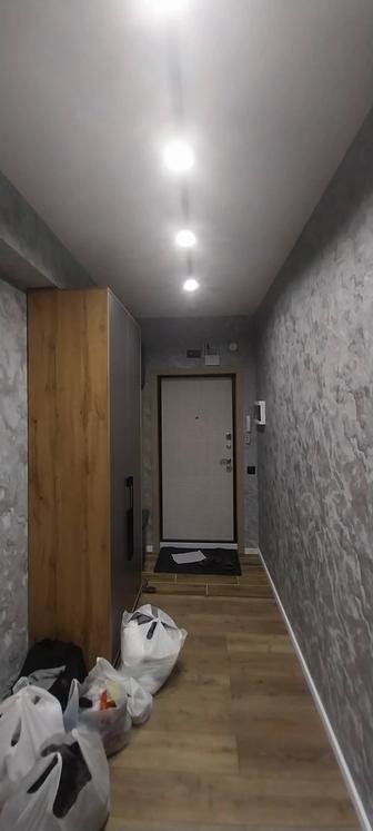 Выполняю мелкосрочные ремонты