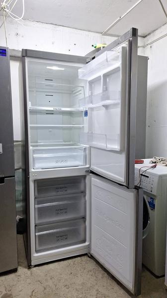 Продаю б/у холодильники в отличном состоянии