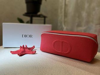 Косметичка Dior