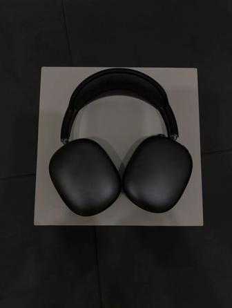 Наушники AirPods Max