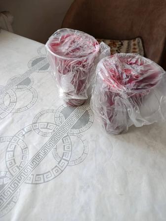 Продам домашнюю малину замороженную.