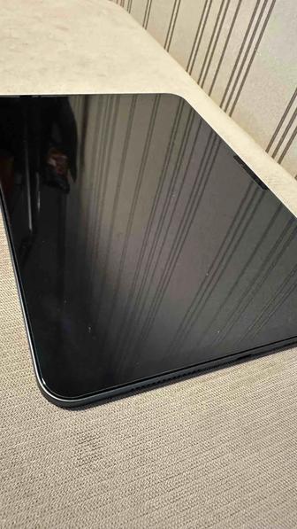 Ipad Pro 11 (2024) 512 Gb