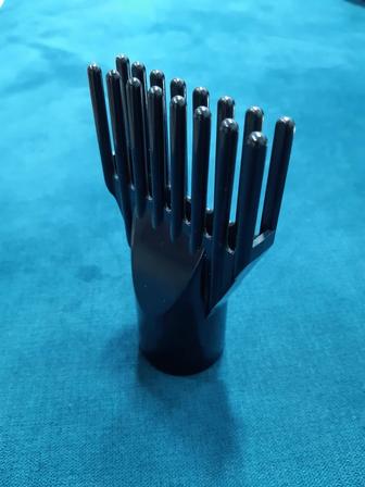 Насадка - пальчики для комперссора