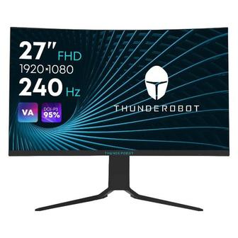 Монитор Thunderobot 27 DF27C240L
