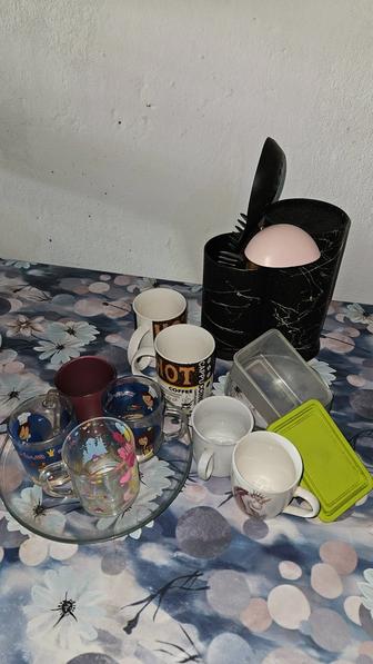 Все отдам за 5000